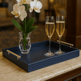 handcrafted-home-decor-pemberley-butler-embossed-blue-leather-tray_wine