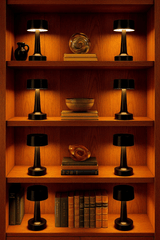 Grace_Professional_Hospitality_Tabletop_Lamp_Handcrafted_LED_Nickel_Finish_18_5689f97c-cc50-41a9-b75a-fa44a78f0aa0