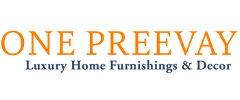 One Preevay Luxury Home Furnishings & Decor | One Prive' Home 