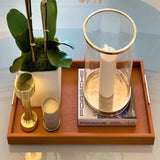 Elevate Your Entertaining Experience

Inspired by the iconic designs of Porsche, the Pierre Porsche-Inspired Carmel Leather Hotel 