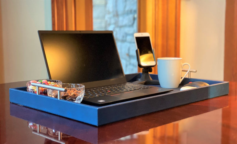  Laptop Tray Laptop tray for bed Laptop tray for couch Laptop tray for lap Lap desk tray Lap desk Best lap desk White laptop tray Bed tray for laptop Portable laptop tray Laptop work tray